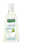 Rausch Herzsamen Sensitive Shampoo, 200 ml
